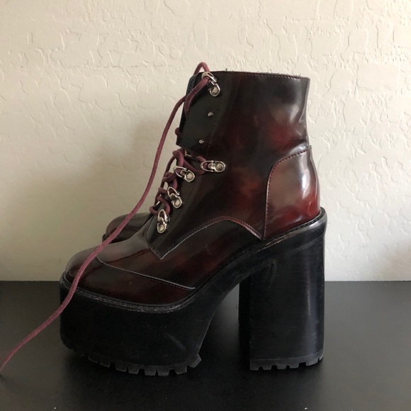 fernrock jeffrey campbell